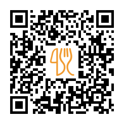 Menu QR de Vn Pho