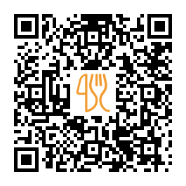 Menu QR de Naturasi Marini