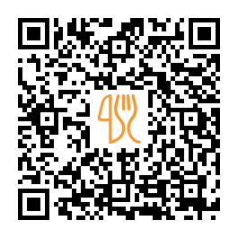 Menu QR de Mi Pueblo