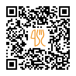 Menu QR de Swiss Burger