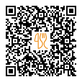 Menu QR de Dorćol Distilling Brewing Co