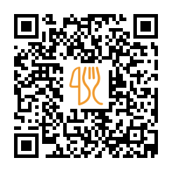 Menu QR de Lassi Shop