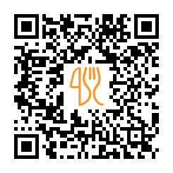 Menu QR de Hometown Hideout