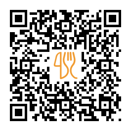 Menu QR de Raj