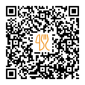 Menu QR de Lagniappe Sno Balls