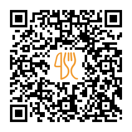 Menu QR de Grill N Chill Panipat