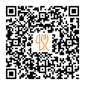 Menu QR de Trubroth Coffee Vietnamese Cuisine