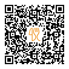 Menu QR de Goveg Vegan Shop