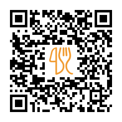 Menu QR de Fusion24