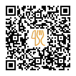 Carte QR de Cannonball