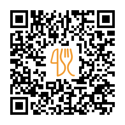 Menu QR de Urban Spice