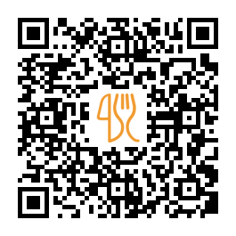 Carte QR de El Chido