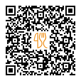 Carte QR de Fire-n-smoke Wood River