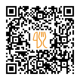 Menu QR de King Mao