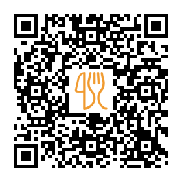 Menu QR de Smak Zhyttya Zelena