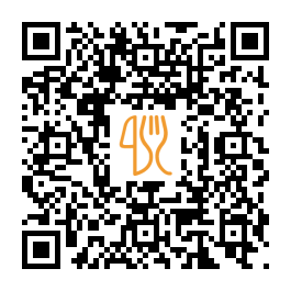 Menu QR de Cherng Doi Roast Chicken