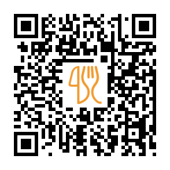 Menu QR de Ferm Food