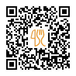 Menu QR de Savaya Coffee