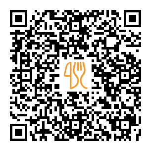 Menu QR de Sān Fèng Gōng Cuì Pí Chòu Dòu Fǔ （yuán Lú Jì）