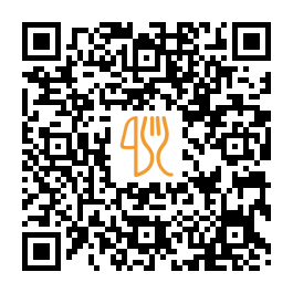 Menu QR de Jasmine Thai