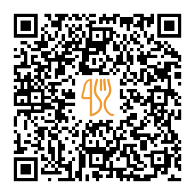 Menu QR de Medya King Kebabs