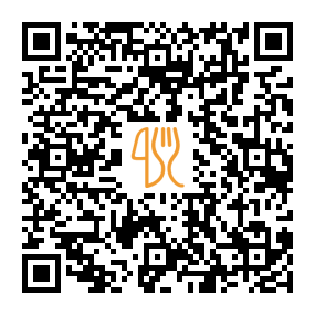 Menu QR de Wok N Go