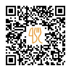 Menu QR de Bbb European