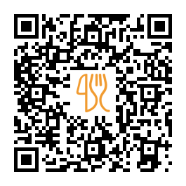 Menu QR de Kostas