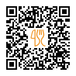 Carte QR de 7-eleven