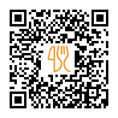 Carte QR de The Cavalier Club