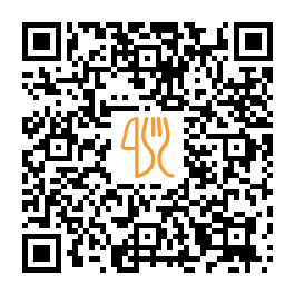 Carte QR de N.k Chicken Kababs