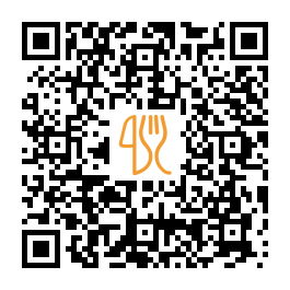 Menu QR de Thai Ginger