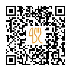 Menu QR de Lotha Naga Food