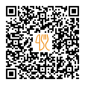 Menu QR de California Steak Co Llc