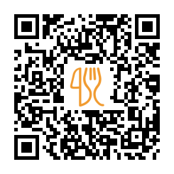 Menu QR de Do Syta