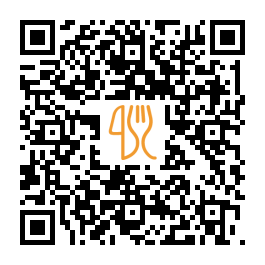 Carte QR de Four Seasons