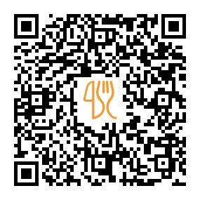 Menu QR de Yummy Yummy Chinese