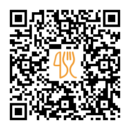 Menu QR de Soltoro