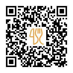 Menu QR de Jacob's Joint