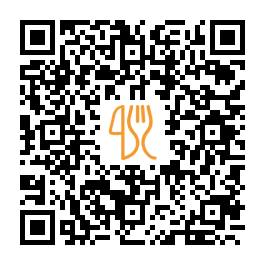 Carte QR de Le Coin Des Pizzas