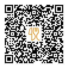 Menu QR de Vault 244 Bistro