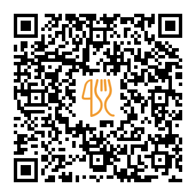 Menu QR de Surya Restaurant And Bar