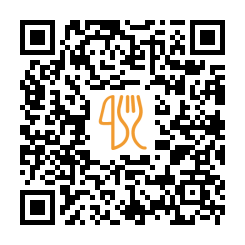 Carte QR de Pizza Gino