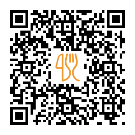 Menu QR de 54 West