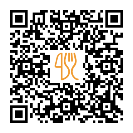 Carte QR de Pita Bbq