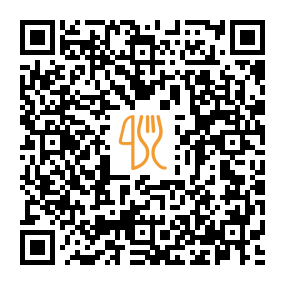 Menu QR de Kim Tran