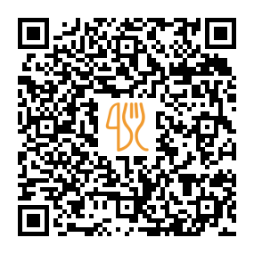 Menu QR de Chicken Tikka Snob