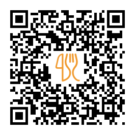 Menu QR de Taste Of Asia