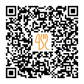 Carte QR de Flapjacks