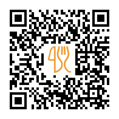 Menu QR de Komitet